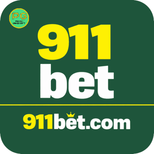 911BET