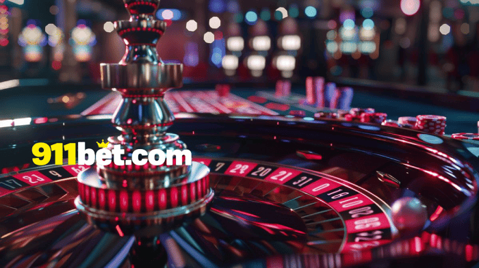 Figura 3 do login da 911BET