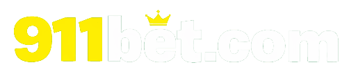 911BET